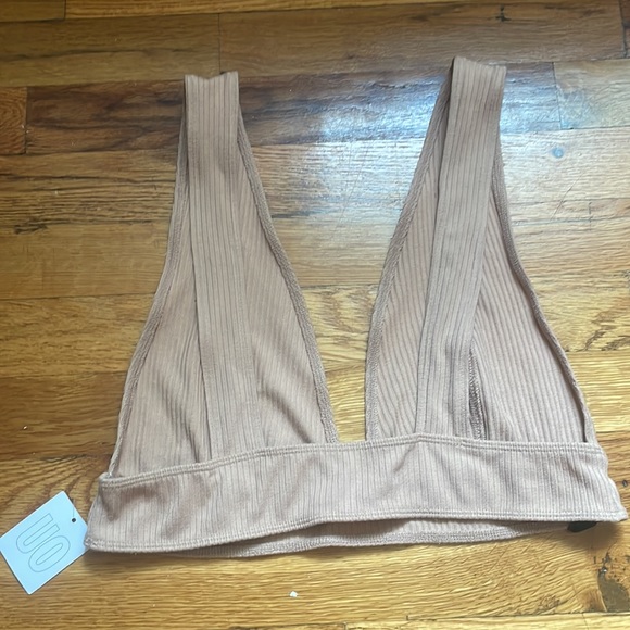 Bralette - Picture 3 of 6